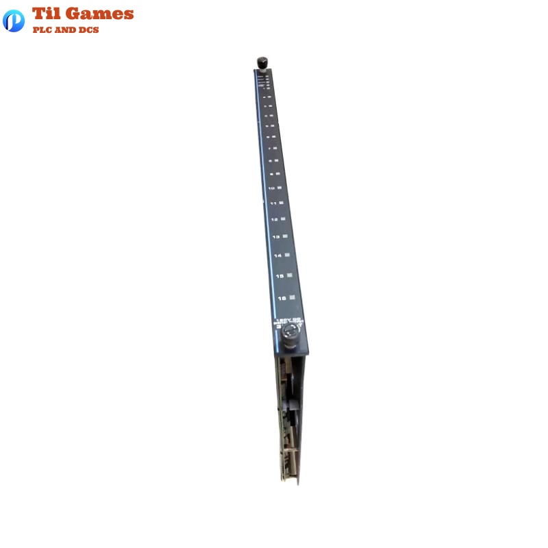 https://www.tilgames.com/wp-content/uploads/2025/06/Triconex-3603T.jpg
