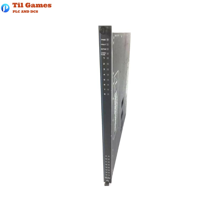 https://www.tilgames.com/wp-content/uploads/2025/06/Triconex-3604-1.jpg