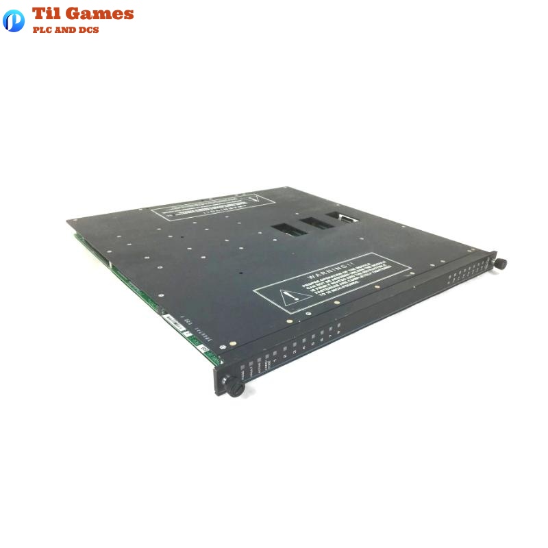 https://www.tilgames.com/wp-content/uploads/2025/06/Triconex-3604-2.jpg