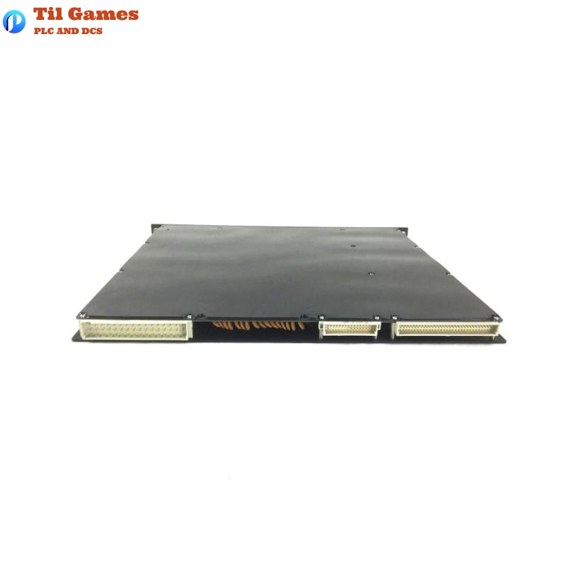 https://www.tilgames.com/wp-content/uploads/2025/06/Triconex-3604-3.jpg