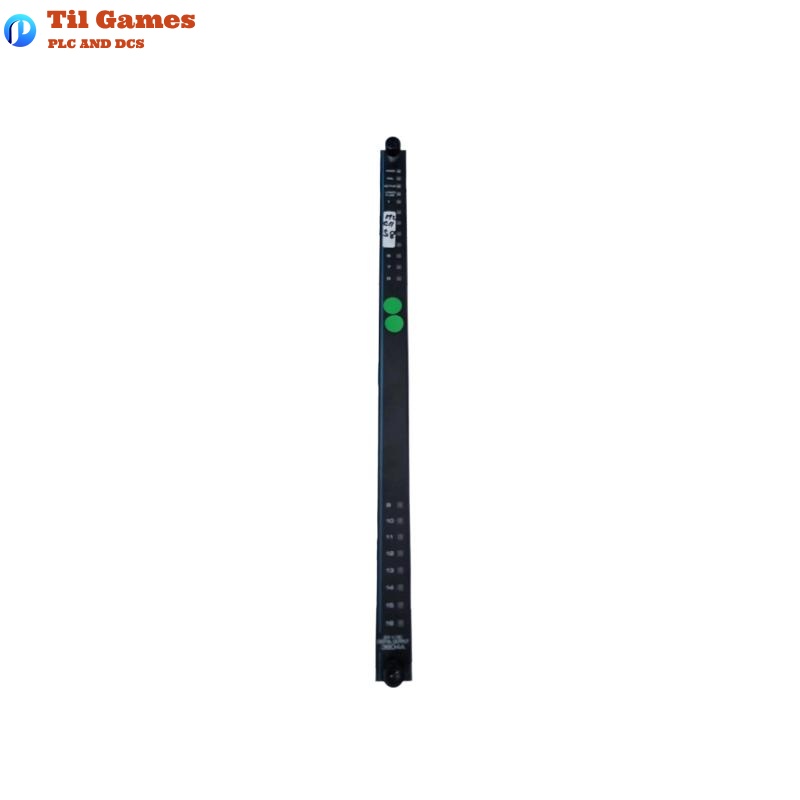 https://www.tilgames.com/wp-content/uploads/2025/06/Triconex-3604A-1.jpg