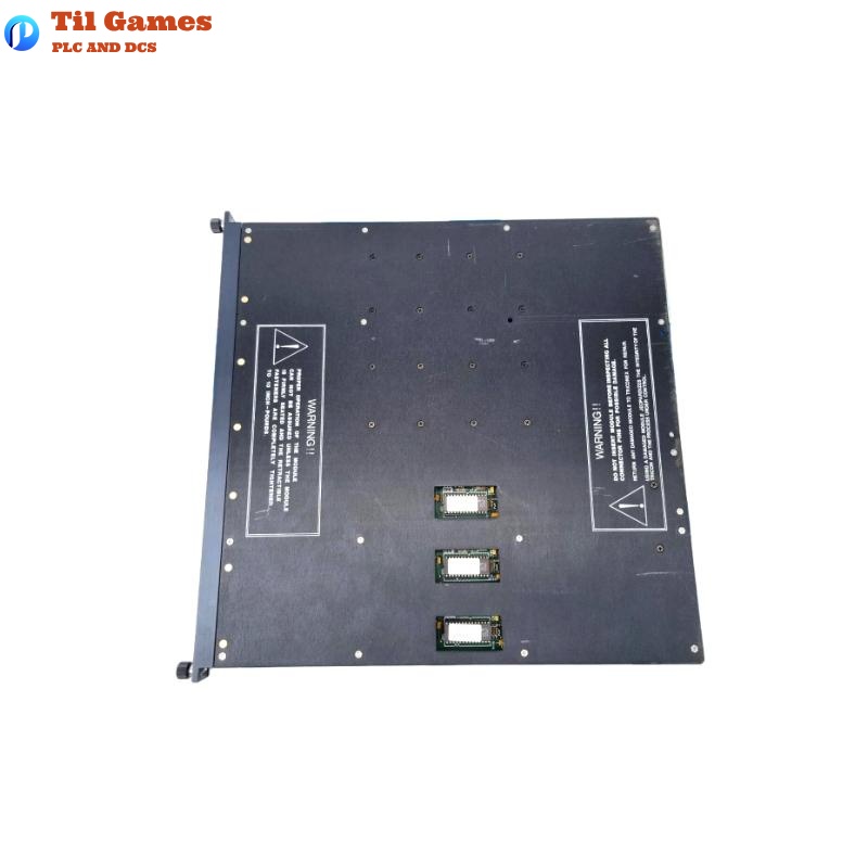 https://www.tilgames.com/wp-content/uploads/2025/06/Triconex-3604A-2.jpg