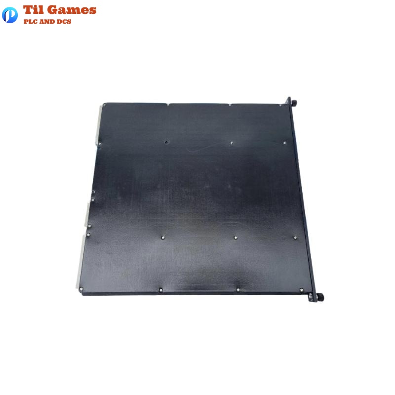 https://www.tilgames.com/wp-content/uploads/2025/06/Triconex-3604A-3.jpg