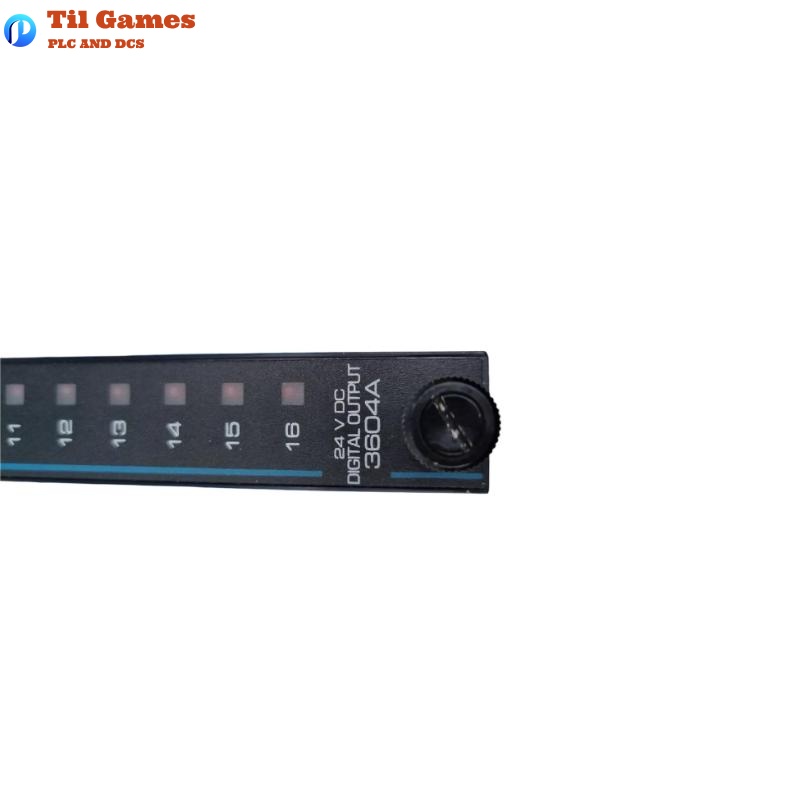 https://www.tilgames.com/wp-content/uploads/2025/06/Triconex-3604A-4.jpg