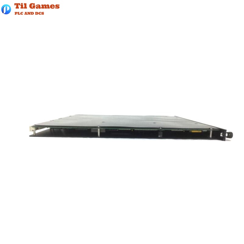 https://www.tilgames.com/wp-content/uploads/2025/06/Triconex-3604E-2.jpg