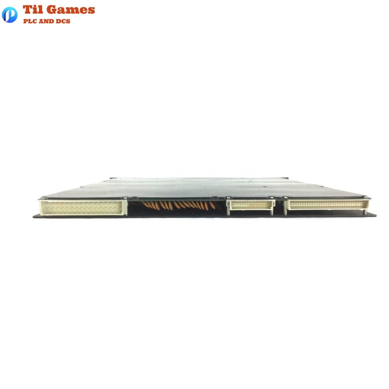 https://www.tilgames.com/wp-content/uploads/2025/06/Triconex-3604E-3.jpg