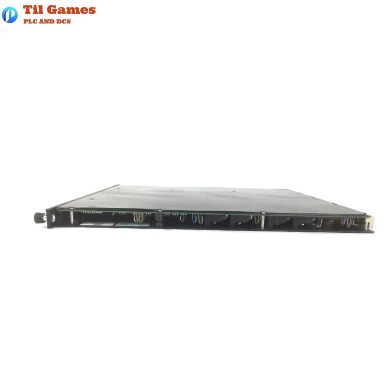 https://www.tilgames.com/wp-content/uploads/2025/06/Triconex-3604E-4.jpg