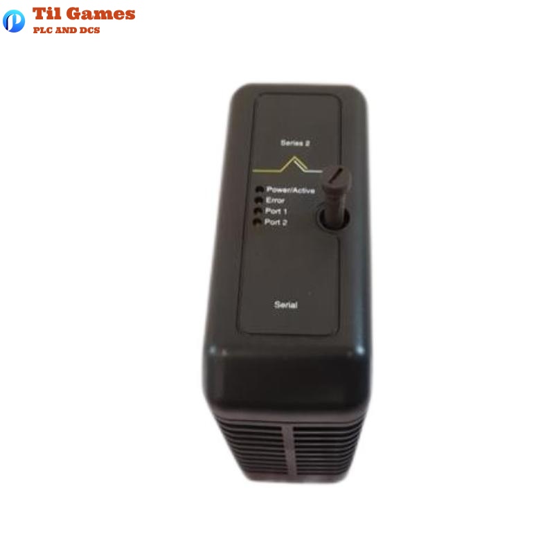 https://www.tilgames.com/wp-content/uploads/2025/06/VE4006P2-KJ3241X1-BA1-12P2506X062-1-1.jpg