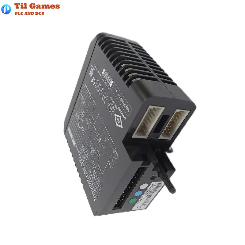 https://www.tilgames.com/wp-content/uploads/2025/06/VE4006P2-KJ3241X1-BA1-12P2506X062-4.jpg