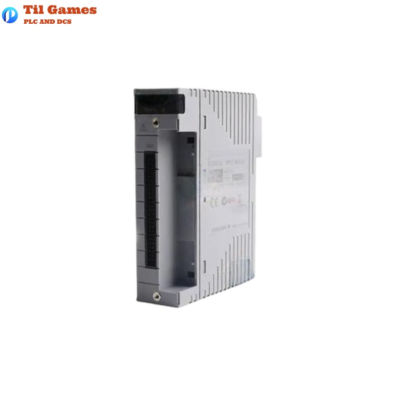 https://www.tilgames.com/wp-content/uploads/2025/06/Yokogawa-ADV144-S13-1-1.jpg