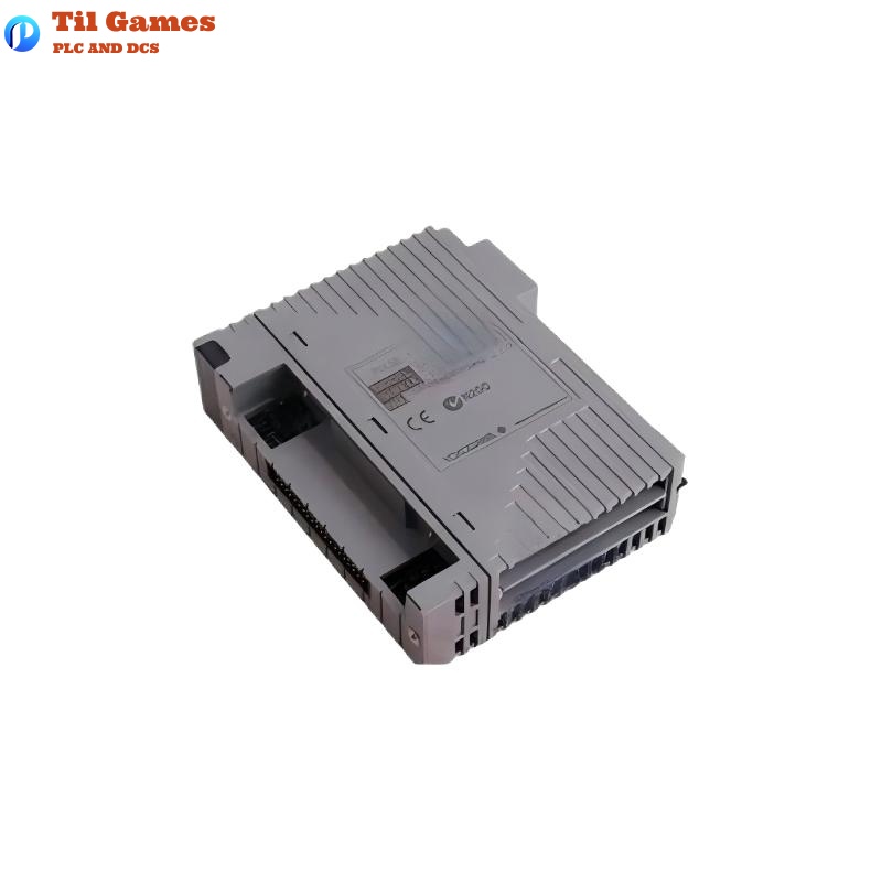 https://www.tilgames.com/wp-content/uploads/2025/06/Yokogawa-ADV144-S13-2.jpg