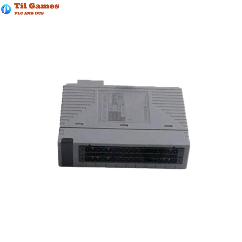 https://www.tilgames.com/wp-content/uploads/2025/06/Yokogawa-ADV144-S13-3.jpg