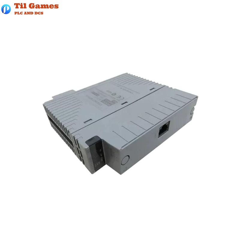 https://www.tilgames.com/wp-content/uploads/2025/06/Yokogawa-ADV144-S13-4.jpg