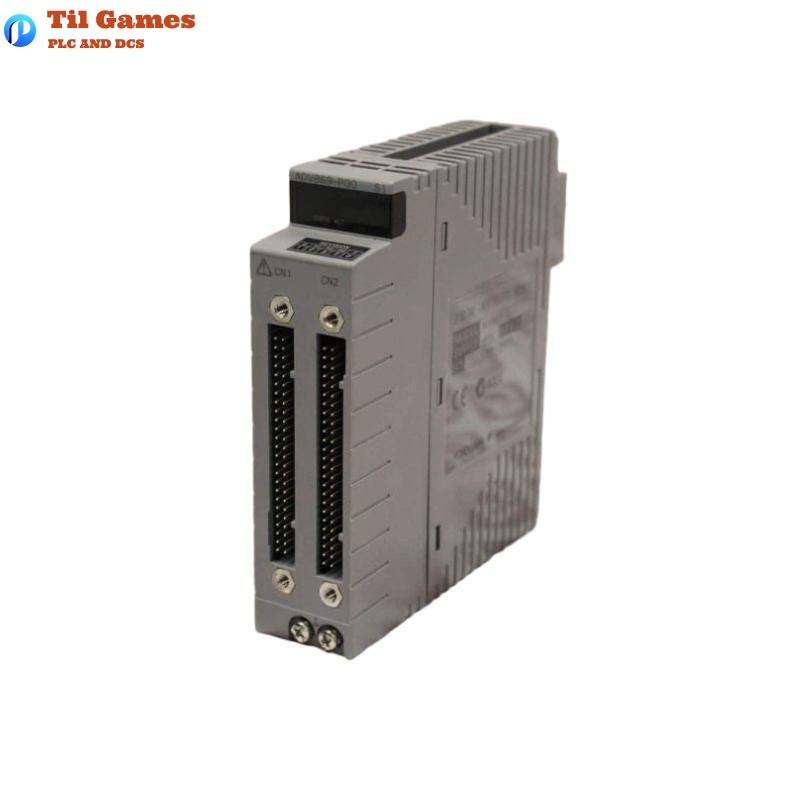 https://www.tilgames.com/wp-content/uploads/2025/06/Yokogawa-ADV869-P00-1-1.jpg