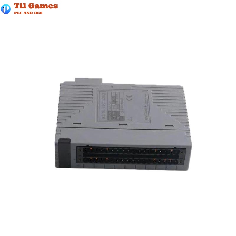 https://www.tilgames.com/wp-content/uploads/2025/06/Yokogawa-ADV869-P00-2.jpg