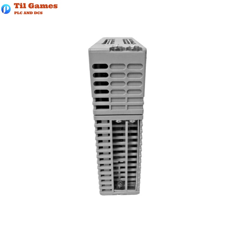 https://www.tilgames.com/wp-content/uploads/2025/06/Yokogawa-ADV869-P00-3.jpg