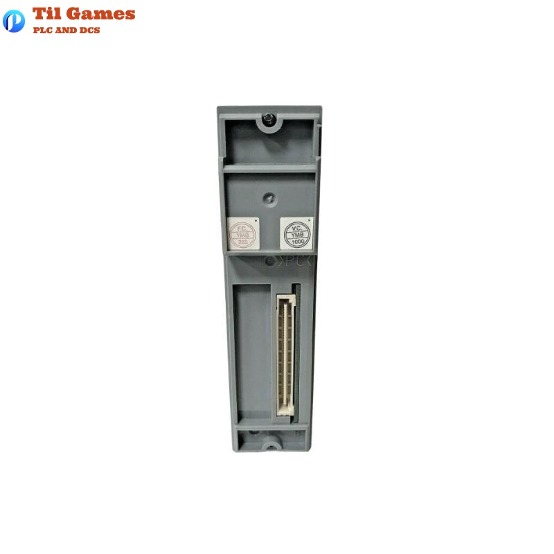 https://www.tilgames.com/wp-content/uploads/2025/06/Yokogawa-ADV869-P00-4.jpg