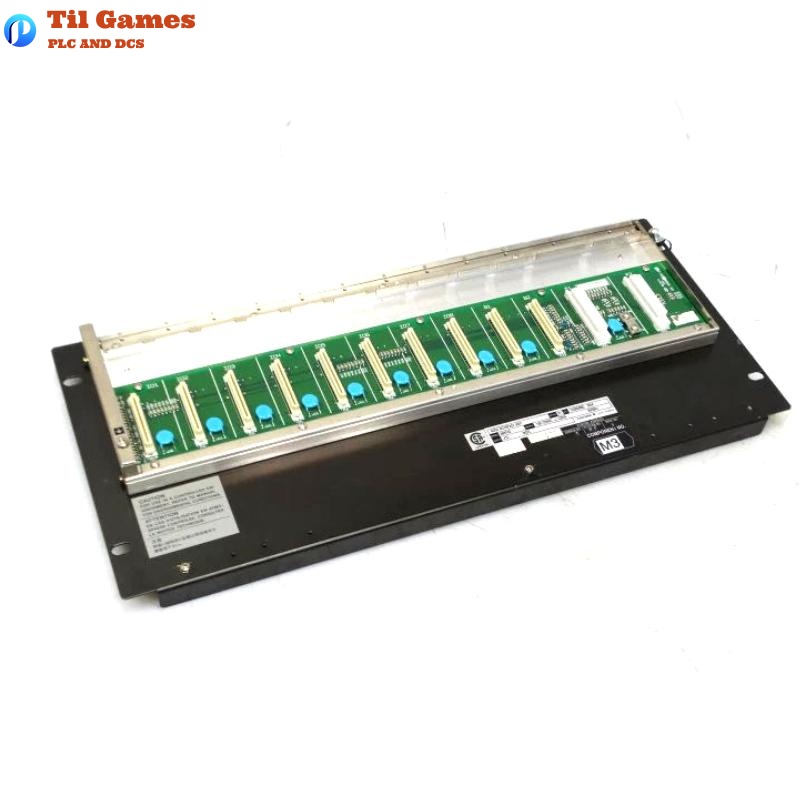 https://www.tilgames.com/wp-content/uploads/2025/06/Yokogawa-ANB10S-1-1.jpg