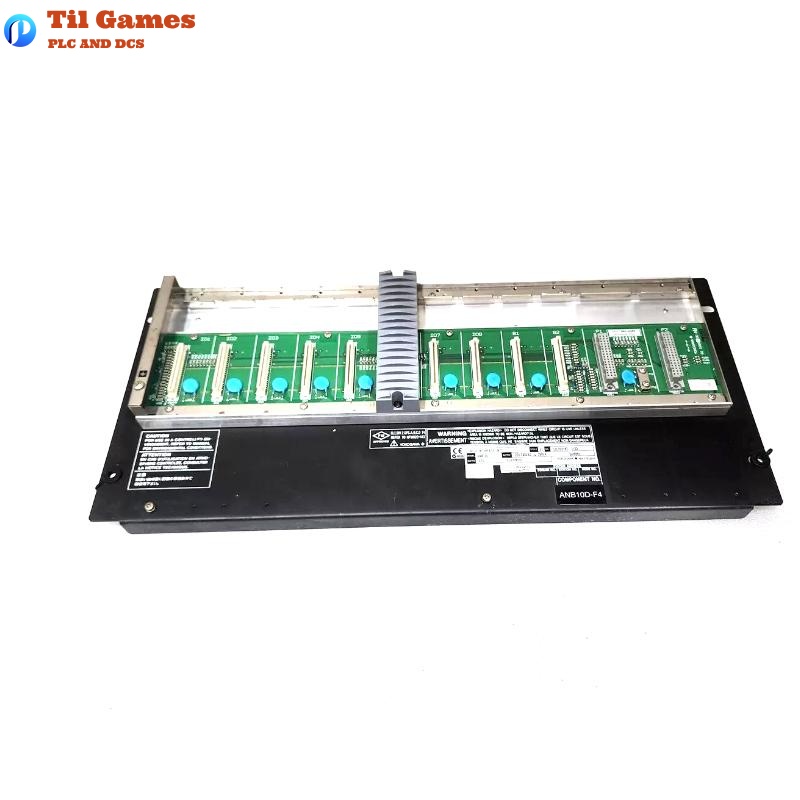 https://www.tilgames.com/wp-content/uploads/2025/06/Yokogawa-ANB10S-4.jpg