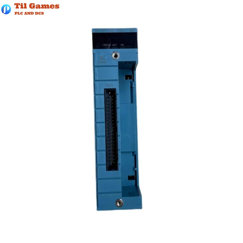 https://www.tilgames.com/wp-content/uploads/2025/06/Yokogawa-NFAF135-S50-1-1.jpg