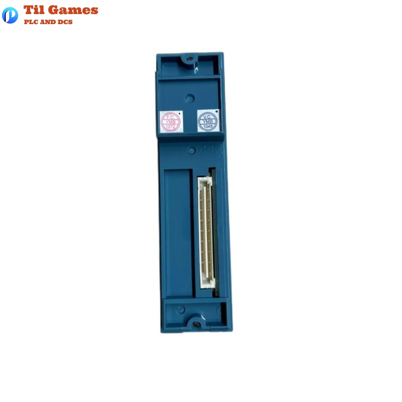 https://www.tilgames.com/wp-content/uploads/2025/06/Yokogawa-NFAF135-S50-2.jpg
