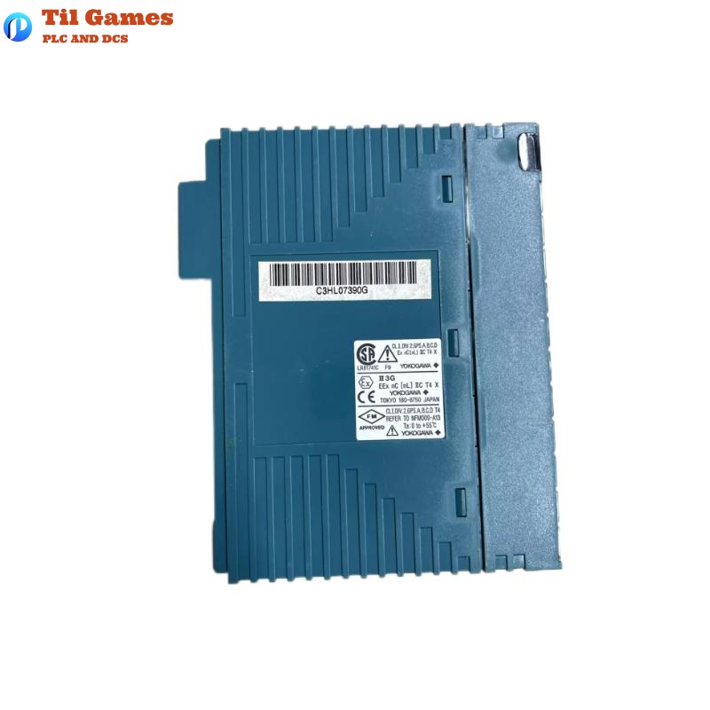 https://www.tilgames.com/wp-content/uploads/2025/06/Yokogawa-NFAF135-S50-3.jpg