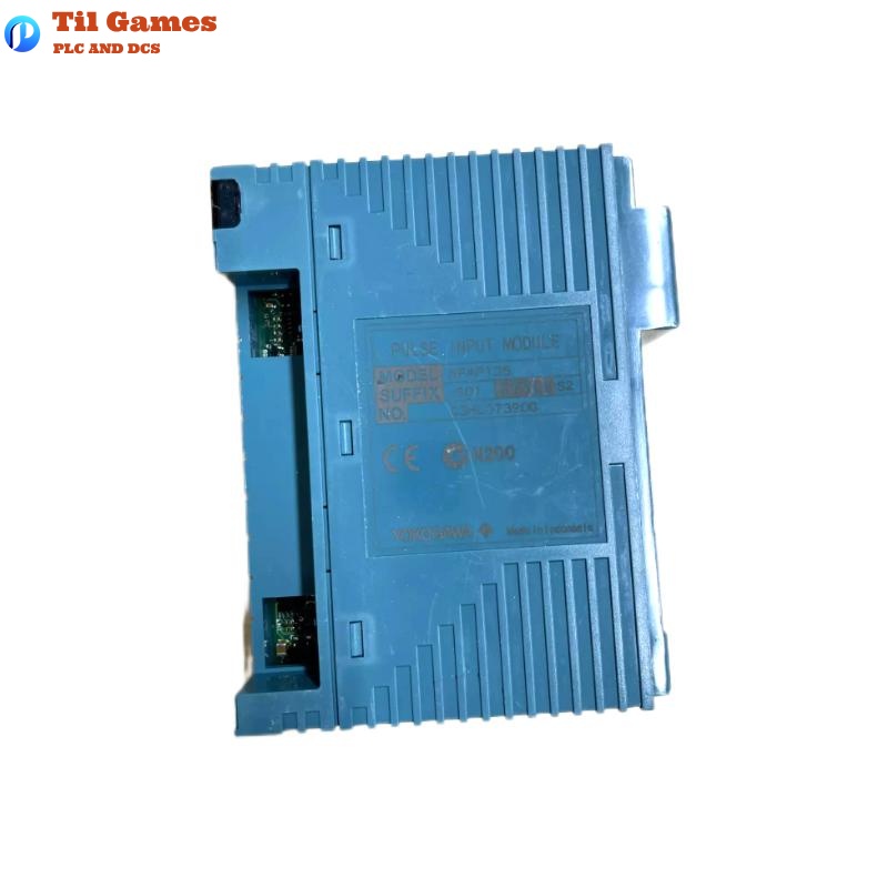 https://www.tilgames.com/wp-content/uploads/2025/06/Yokogawa-NFAF135-S50-4.jpg