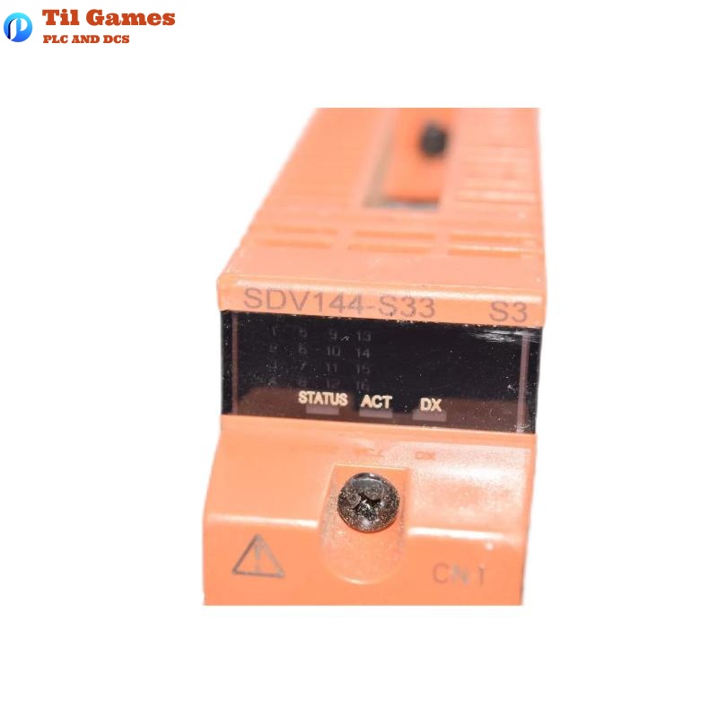 https://www.tilgames.com/wp-content/uploads/2025/06/Yokogawa-SAV144-S33-2.jpg