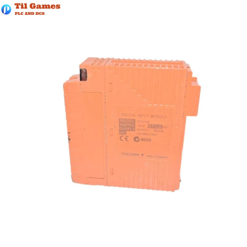 https://www.tilgames.com/wp-content/uploads/2025/06/Yokogawa-SAV144-S33-3.jpg