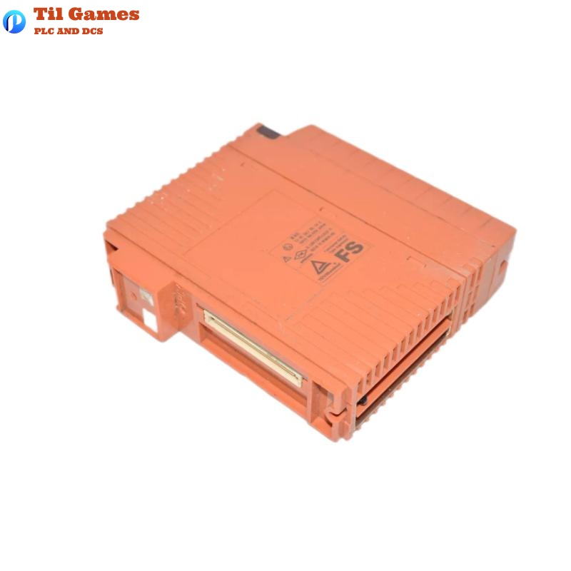https://www.tilgames.com/wp-content/uploads/2025/06/Yokogawa-SAV144-S33-4.jpg