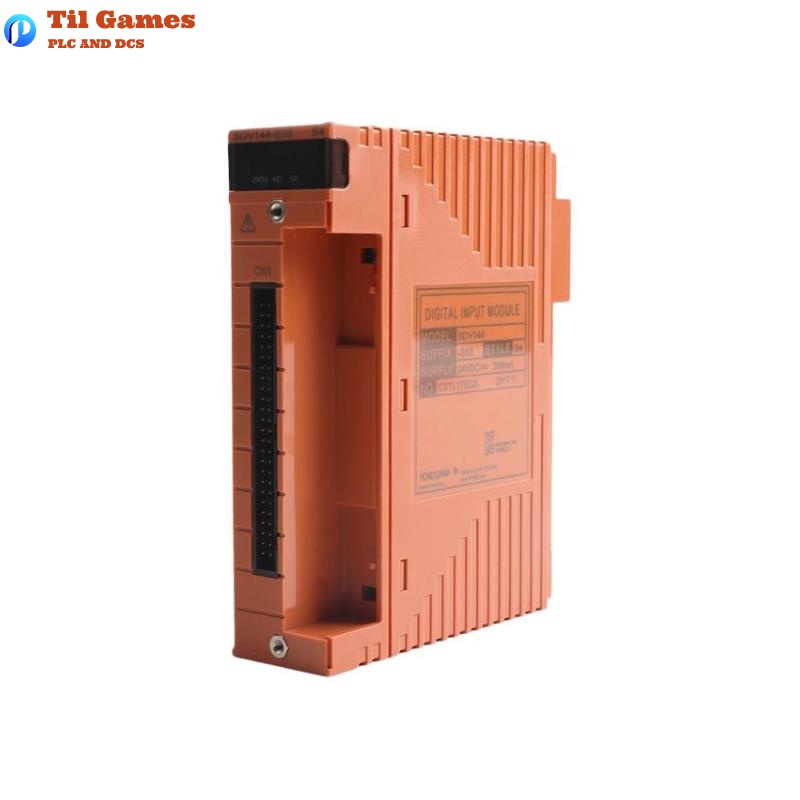 https://www.tilgames.com/wp-content/uploads/2025/06/Yokogawa-SAV144-S63-1-1.jpg