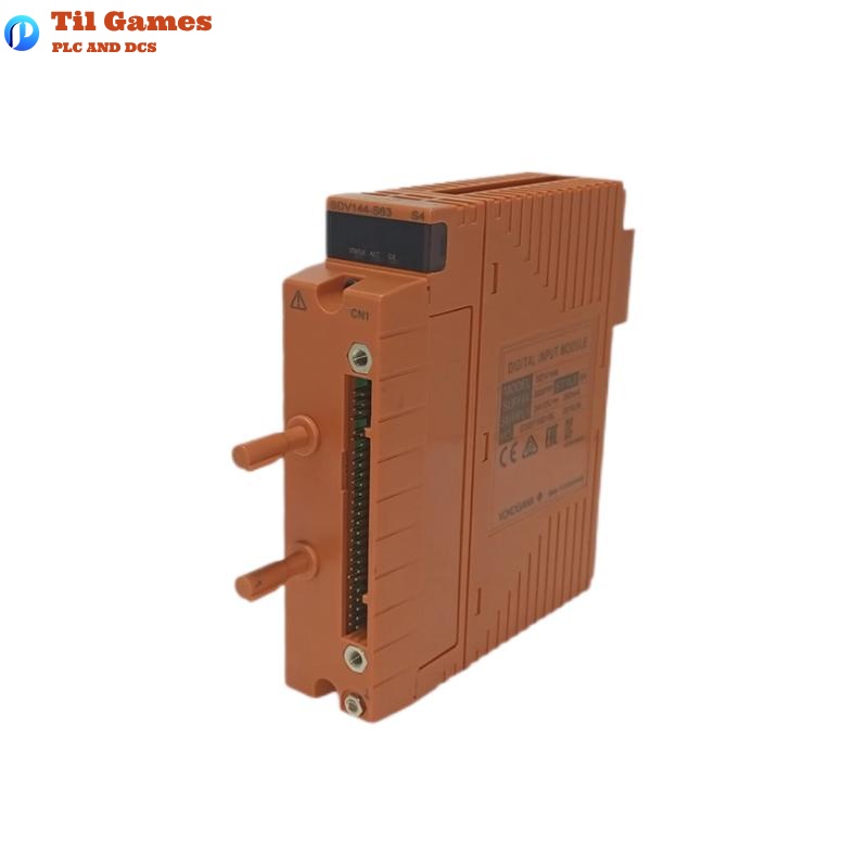 https://www.tilgames.com/wp-content/uploads/2025/06/Yokogawa-SAV144-S63-2.jpg