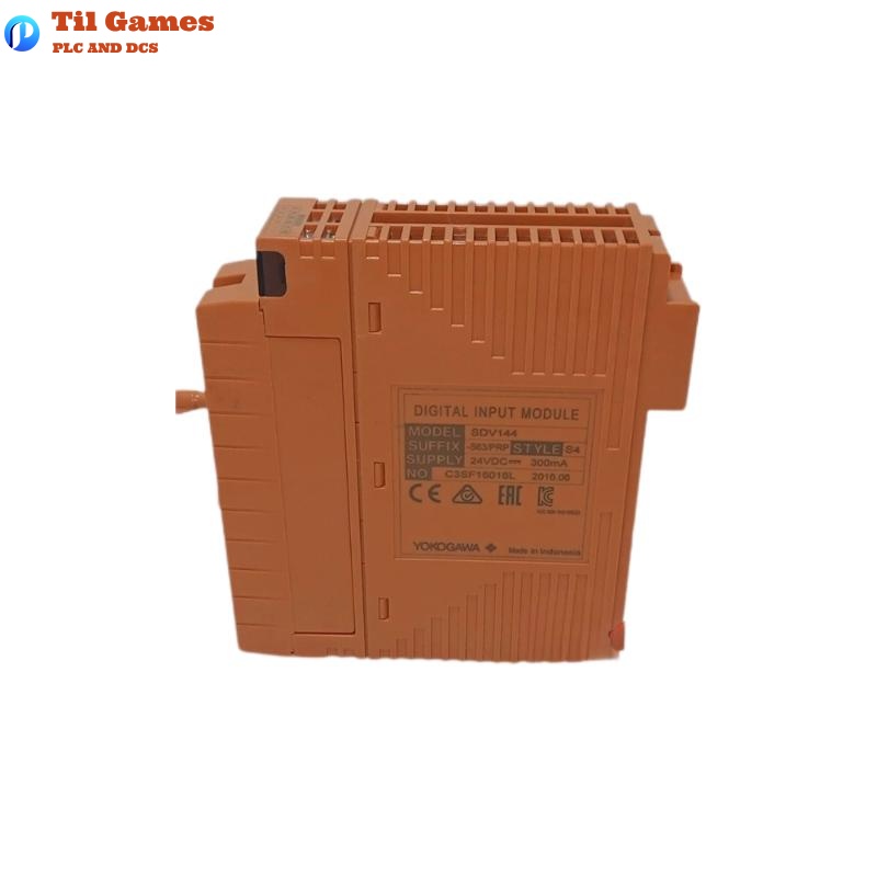 https://www.tilgames.com/wp-content/uploads/2025/06/Yokogawa-SAV144-S63-3.jpg