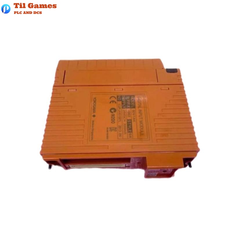 https://www.tilgames.com/wp-content/uploads/2025/06/Yokogawa-SAV144-S63-4.jpg