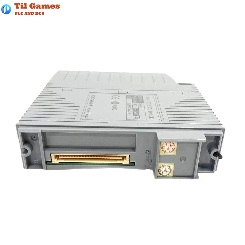 https://www.tilgames.com/wp-content/uploads/2025/06/Yokogawa-SB401-10-8.jpg