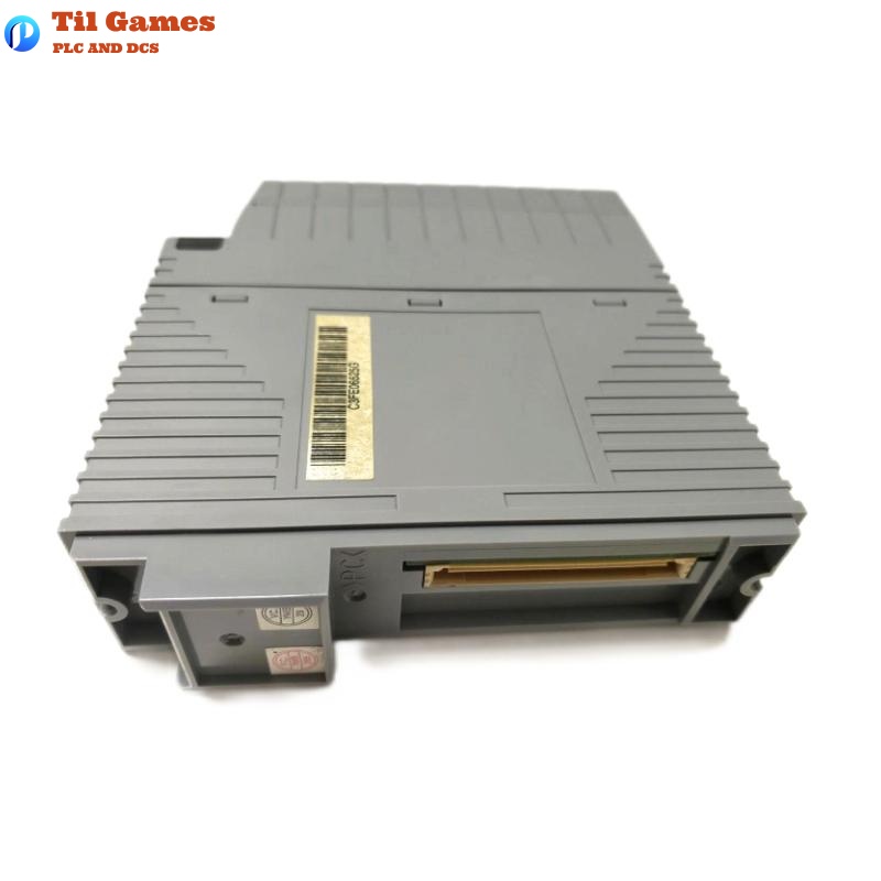 https://www.tilgames.com/wp-content/uploads/2025/06/Yokogawa-SB401-11-S1-3.jpg