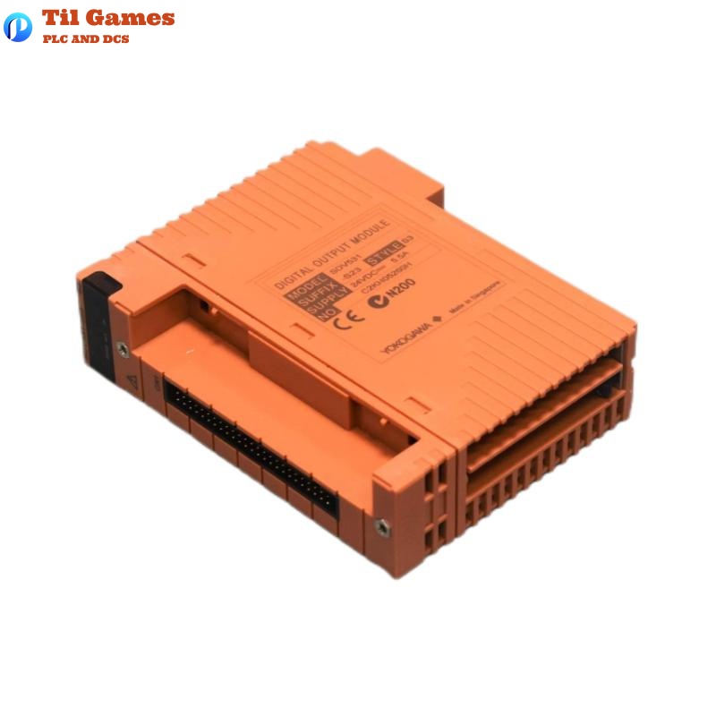 https://www.tilgames.com/wp-content/uploads/2025/06/Yokogawa-SDV531-S23-4.jpg