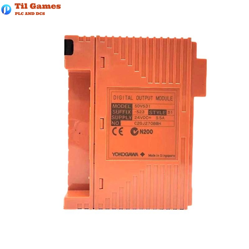 https://www.tilgames.com/wp-content/uploads/2025/06/Yokogawa-SDV531-S23-S1-1.jpg