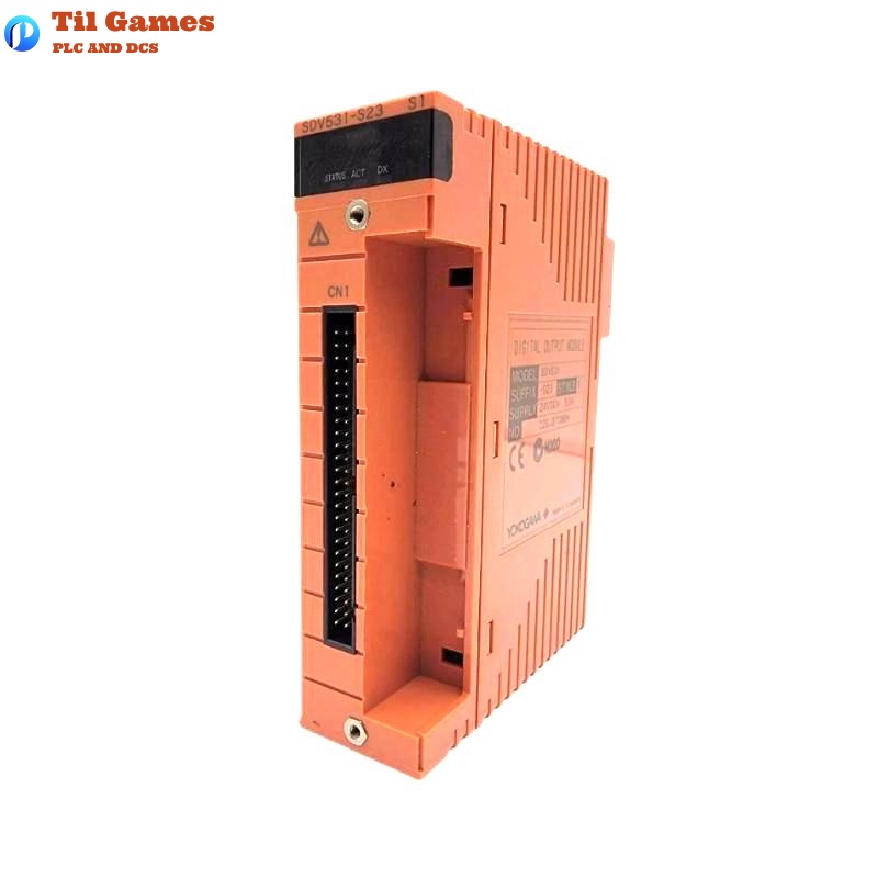 https://www.tilgames.com/wp-content/uploads/2025/06/Yokogawa-SDV531-S23-S1-2-1.jpg