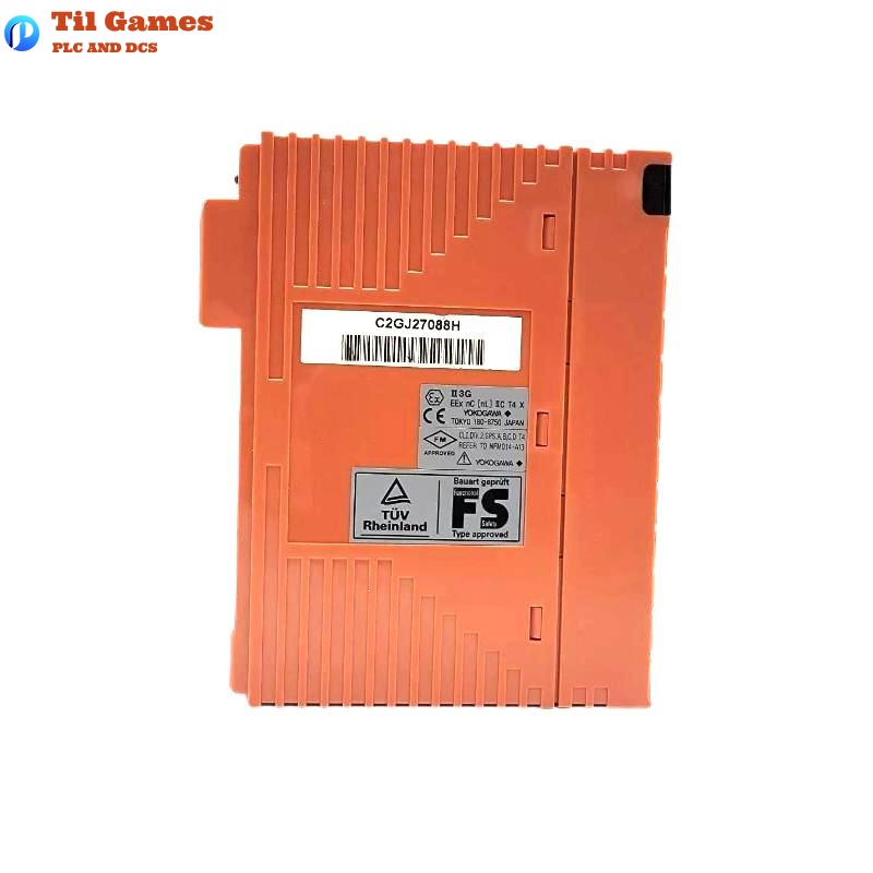 https://www.tilgames.com/wp-content/uploads/2025/06/Yokogawa-SDV531-S23-S1-3.jpg