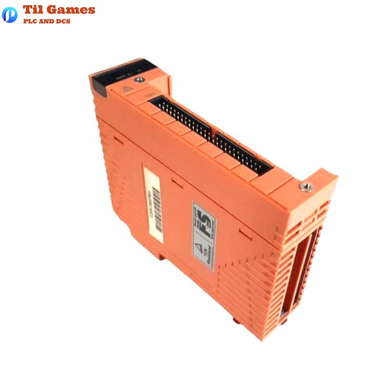 https://www.tilgames.com/wp-content/uploads/2025/06/Yokogawa-SDV531-S23-S1-4.jpg