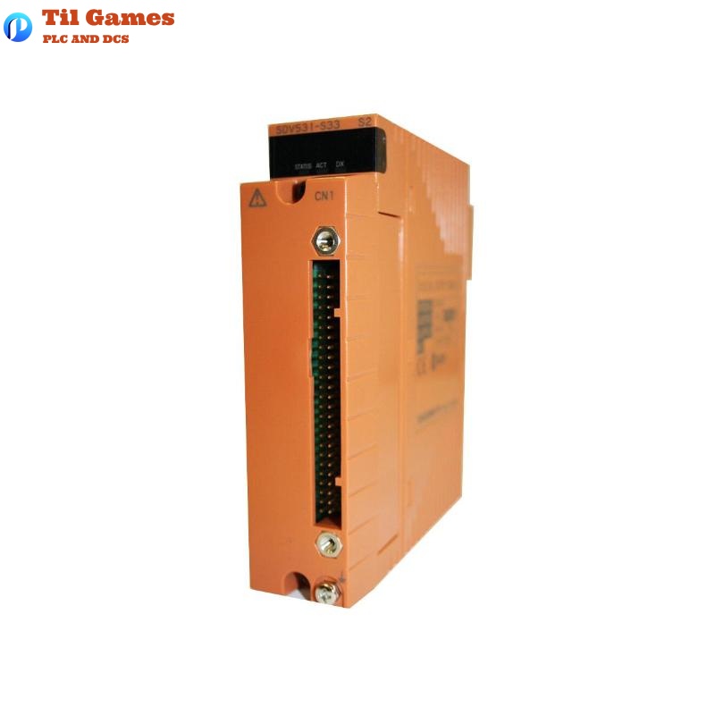 https://www.tilgames.com/wp-content/uploads/2025/06/Yokogawa-SDV531-S33-1.jpg